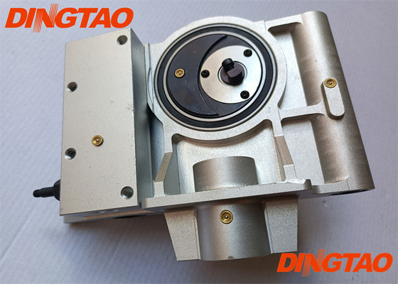 For Vector Q80 M88 MH8 IH8 Parts Crankshaft Casing Without Connecting 705122