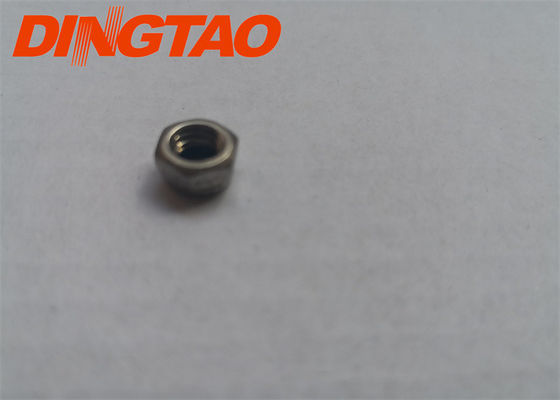 410076 Cylinder Nut For For Vector Q80 Parts IQ80 IQ50 IH5 MP9 MP6 Cutter Parts