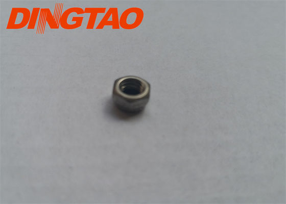 410076 Cylinder Nut For For Vector Q80 Parts IQ80 IQ50 IH5 MP9 MP6 Cutter Parts
