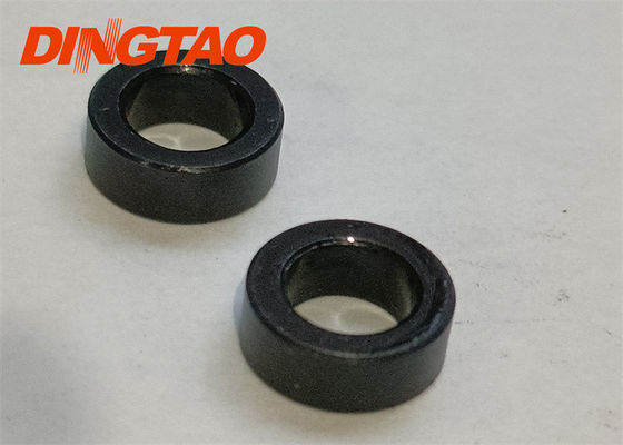 For Vector Q80 MH8 M88 Cutter Spare Parts IX6 IX9 Parts Shaft Collar 124113