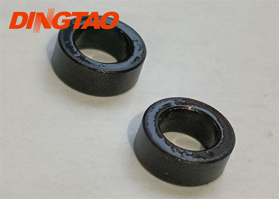For Vector Q80 MH8 M88 Cutter Spare Parts IX6 IX9 Parts Shaft Collar 124113
