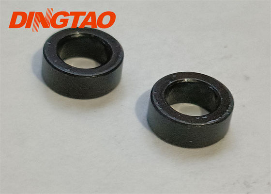 For Vector Q80 MH8 M88 Cutter Spare Parts IX6 IX9 Parts Shaft Collar 124113