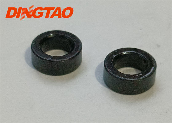 For Vector Q80 MH8 M88 Cutter Spare Parts IX6 IX9 Parts Shaft Collar 124113