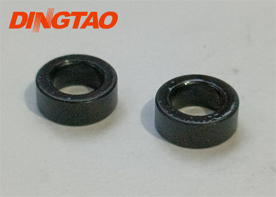For Vector Q80 MH8 M88 Cutter Spare Parts IX6 IX9 Parts Shaft Collar 124113
