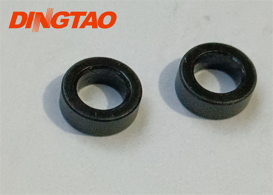 For Vector Q80 MH8 M88 Cutter Spare Parts IX6 IX9 Parts Shaft Collar 124113