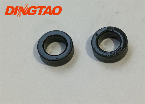 For Vector Q80 MH8 M88 Cutter Spare Parts IX6 IX9 Parts Shaft Collar 124113