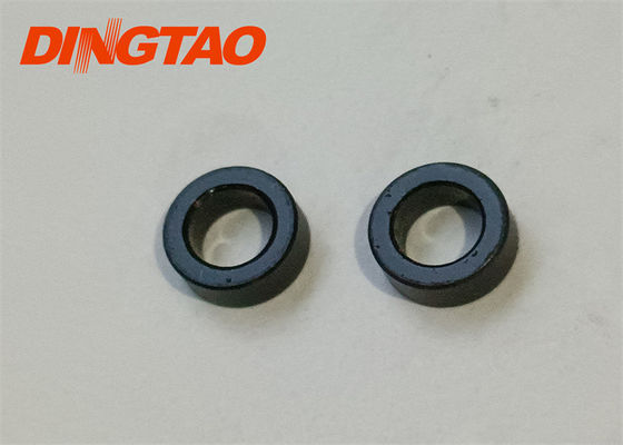 For Vector Q80 MH8 M88 Cutter Spare Parts IX6 IX9 Parts Shaft Collar 124113