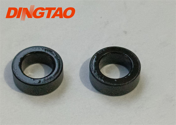 For Vector Q80 MH8 M88 Cutter Spare Parts IX6 IX9 Parts Shaft Collar 124113