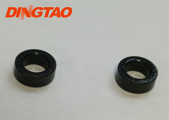 For Vector Q80 MH8 M88 Cutter Spare Parts IX6 IX9 Parts Shaft Collar 124113