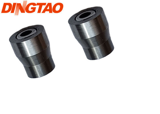 775445 Batch Of Bushing Lower Pr 2X7 For DT Cutting VT5000 Vector 5000 Parts