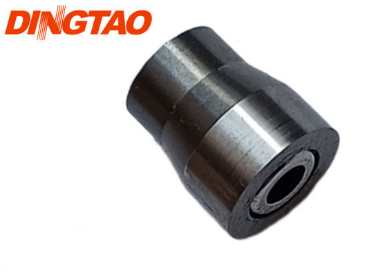 775445 Batch Of Bushing Lower Pr 2X7 For DT Cutting VT5000 Vector 5000 Parts