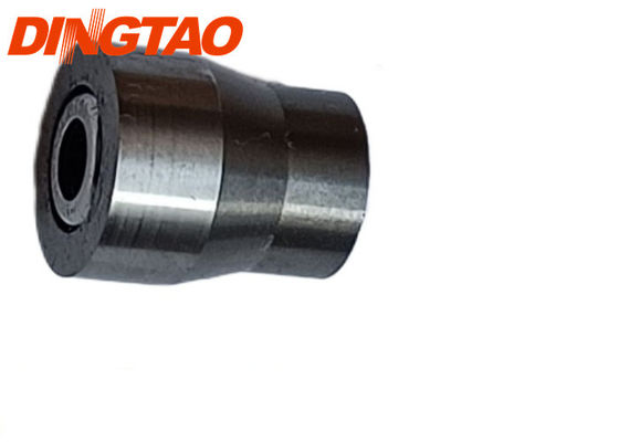 775445 Batch Of Bushing Lower Pr 2X7 For DT Cutting VT5000 Vector 5000 Parts