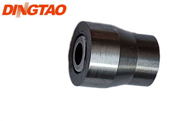 775445 Batch Of Bushing Lower Pr 2X7 For DT Cutting VT5000 Vector 5000 Parts