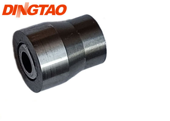 775445 Batch Of Bushing Lower Pr 2X7 For DT Cutting VT5000 Vector 5000 Parts