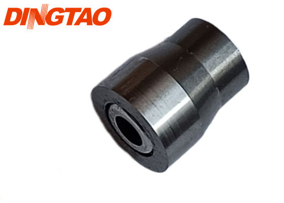 775445 Batch Of Bushing Lower Pr 2X7 For DT Cutting VT5000 Vector 5000 Parts