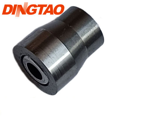 775445 Batch Of Bushing Lower Pr 2X7 For DT Cutting VT5000 Vector 5000 Parts