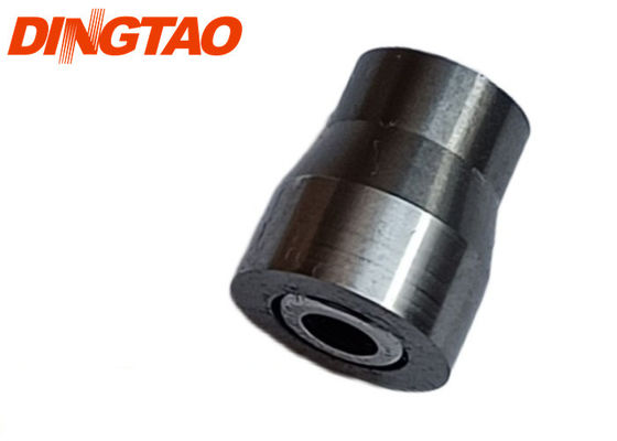 775445 Batch Of Bushing Lower Pr 2X7 For DT Cutting VT5000 Vector 5000 Parts