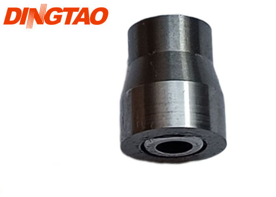 775445 Batch Of Bushing Lower Pr 2X7 For DT Cutting VT5000 Vector 5000 Parts