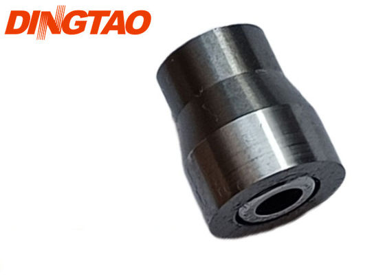 775445 Batch Of Bushing Lower Pr 2X7 For DT Cutting VT5000 Vector 5000 Parts