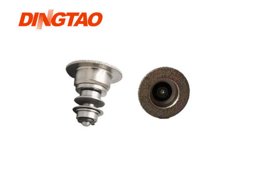 Cutter Parts For DT Gerber GT7250 S7200 Cutter 57436001 Wheel Assy Grinding