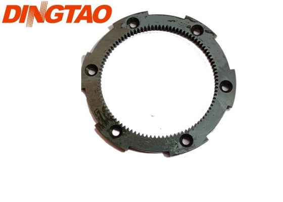 For Gerber S5200 GT5250 Auto Cutter Parts 59209001 Gear Drive Sharpener S7200