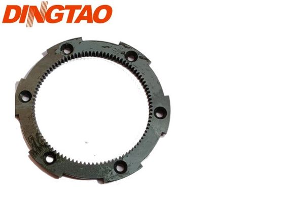 For Gerber S5200 GT5250 Auto Cutter Parts 59209001 Gear Drive Sharpener S7200