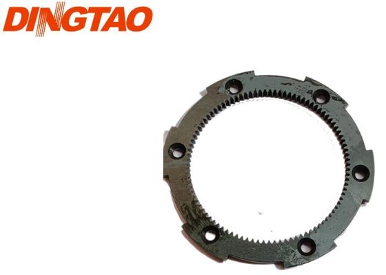 For Gerber S5200 GT5250 Auto Cutter Parts 59209001 Gear Drive Sharpener S7200