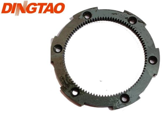 For Gerber S5200 GT5250 Auto Cutter Parts 59209001 Gear Drive Sharpener S7200