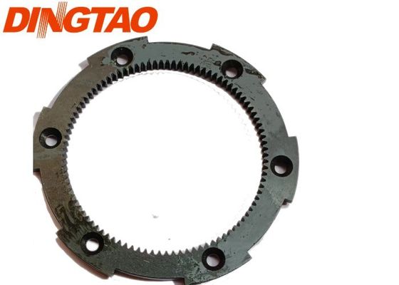 For Gerber S5200 GT5250 Auto Cutter Parts 59209001 Gear Drive Sharpener S7200