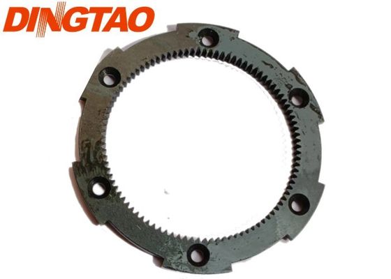 For Gerber S5200 GT5250 Auto Cutter Parts 59209001 Gear Drive Sharpener S7200