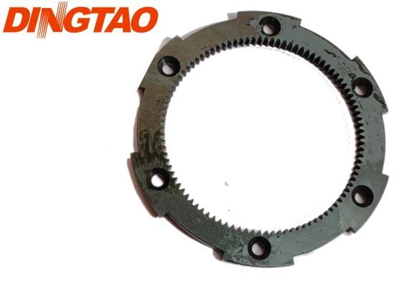 For Gerber S5200 GT5250 Auto Cutter Parts 59209001 Gear Drive Sharpener S7200