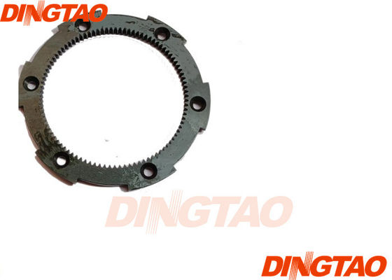 For Gerber S5200 GT5250 Auto Cutter Parts 59209001 Gear Drive Sharpener S7200