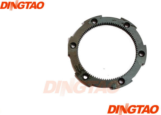 For Gerber S5200 GT5250 Auto Cutter Parts 59209001 Gear Drive Sharpener S7200