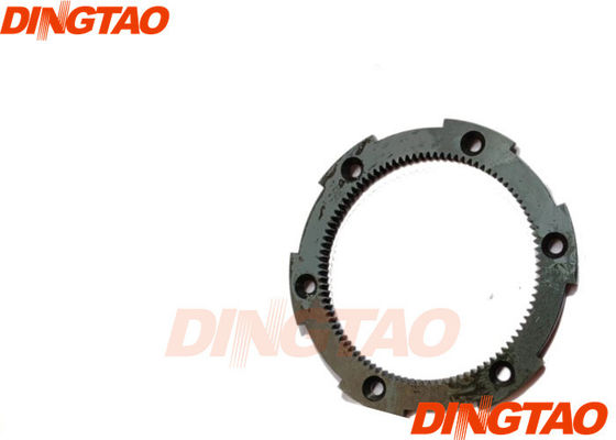 For Gerber S5200 GT5250 Auto Cutter Parts 59209001 Gear Drive Sharpener S7200