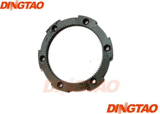 For Gerber S5200 GT5250 Auto Cutter Parts 59209001 Gear Drive Sharpener S7200