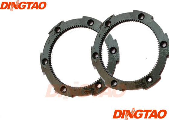 For Gerber S5200 GT5250 Auto Cutter Parts 59209001 Gear Drive Sharpener S7200