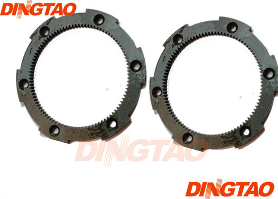 For Gerber S5200 GT5250 Auto Cutter Parts 59209001 Gear Drive Sharpener S7200