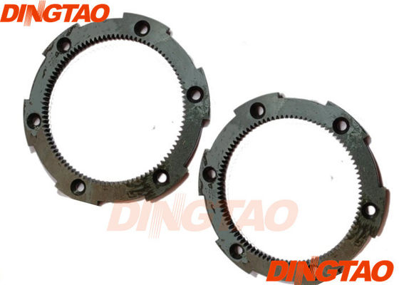 For Gerber S5200 GT5250 Auto Cutter Parts 59209001 Gear Drive Sharpener S7200