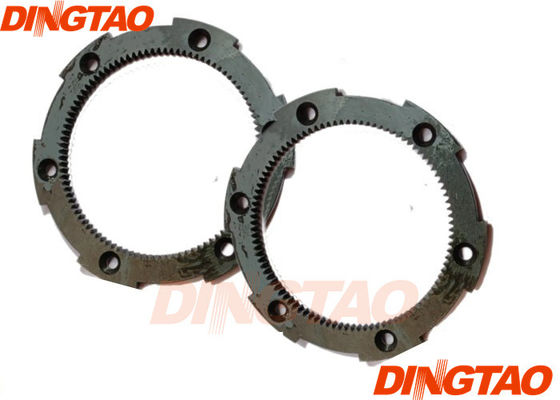 For Gerber S5200 GT5250 Auto Cutter Parts 59209001 Gear Drive Sharpener S7200