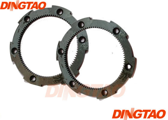 For Gerber S5200 GT5250 Auto Cutter Parts 59209001 Gear Drive Sharpener S7200