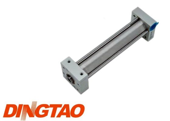 For S5200 GT5250 Gerber Cutter Parts Cylinder-Modified Lan Bal S-93 5 58038000
