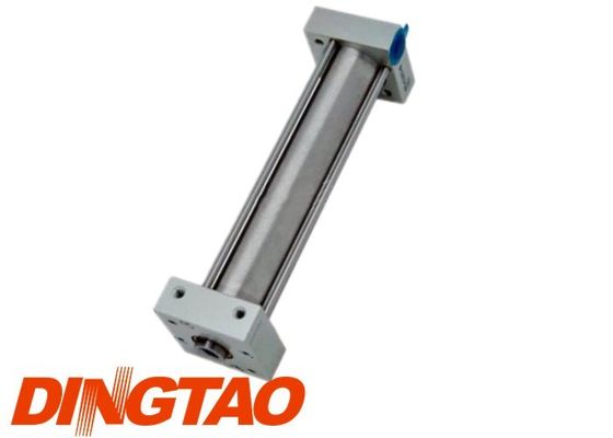For S5200 GT5250 Gerber Cutter Parts Cylinder-Modified Lan Bal S-93 5 58038000