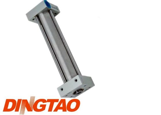 For S5200 GT5250 Gerber Cutter Parts Cylinder-Modified Lan Bal S-93 5 58038000