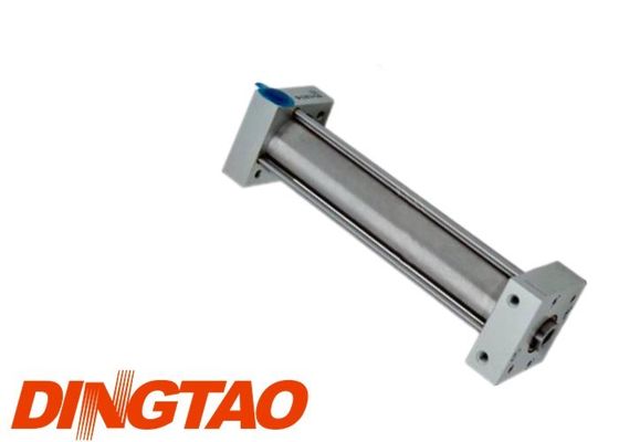 For S5200 GT5250 Gerber Cutter Parts Cylinder-Modified Lan Bal S-93 5 58038000