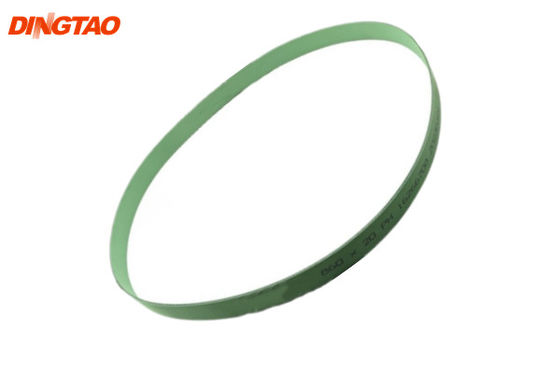 170135160 GG 20E-20 20 X 860 Belt For DT D8002 D8003 & E80 Cutter Parts