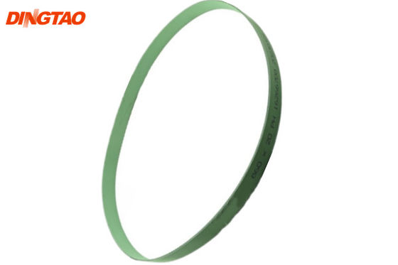 170135160 GG 20E-20 20 X 860 Belt For DT D8002 D8003 & E80 Cutter Parts