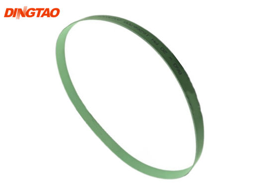 170135160 GG 20E-20 20 X 860 Belt For DT D8002 D8003 & E80 Cutter Parts