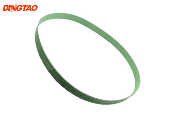 170135160 GG 20E-20 20 X 860 Belt For DT D8002 D8003 & E80 Cutter Parts