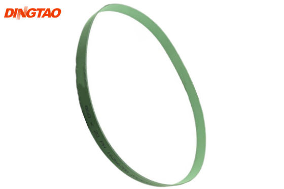 170135160 GG 20E-20 20 X 860 Belt For DT D8002 D8003 & E80 Cutter Parts