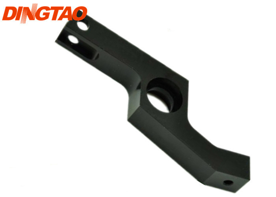 DT Vector 7000 Vector 5000 VT5000 VT7000 قطع الغيار Rocker Arm Flip Flop 111879